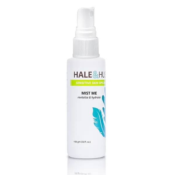Hale & Hush Mist Me Spritz 3.3oz